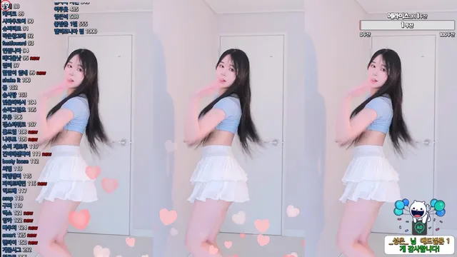 图片[4] - [Korean BJ] pon07131 2024-03-30