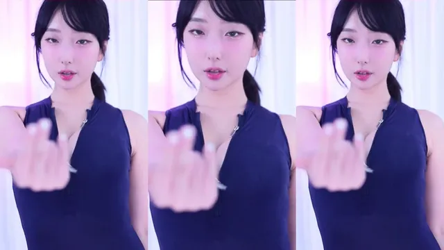 图片[5] - [Korean BJ] dayeosin 2024-09-06