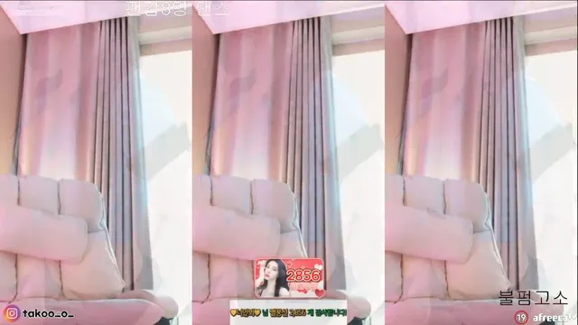 图片[5] - [Korean BJ] milkkim123 2023-07-02