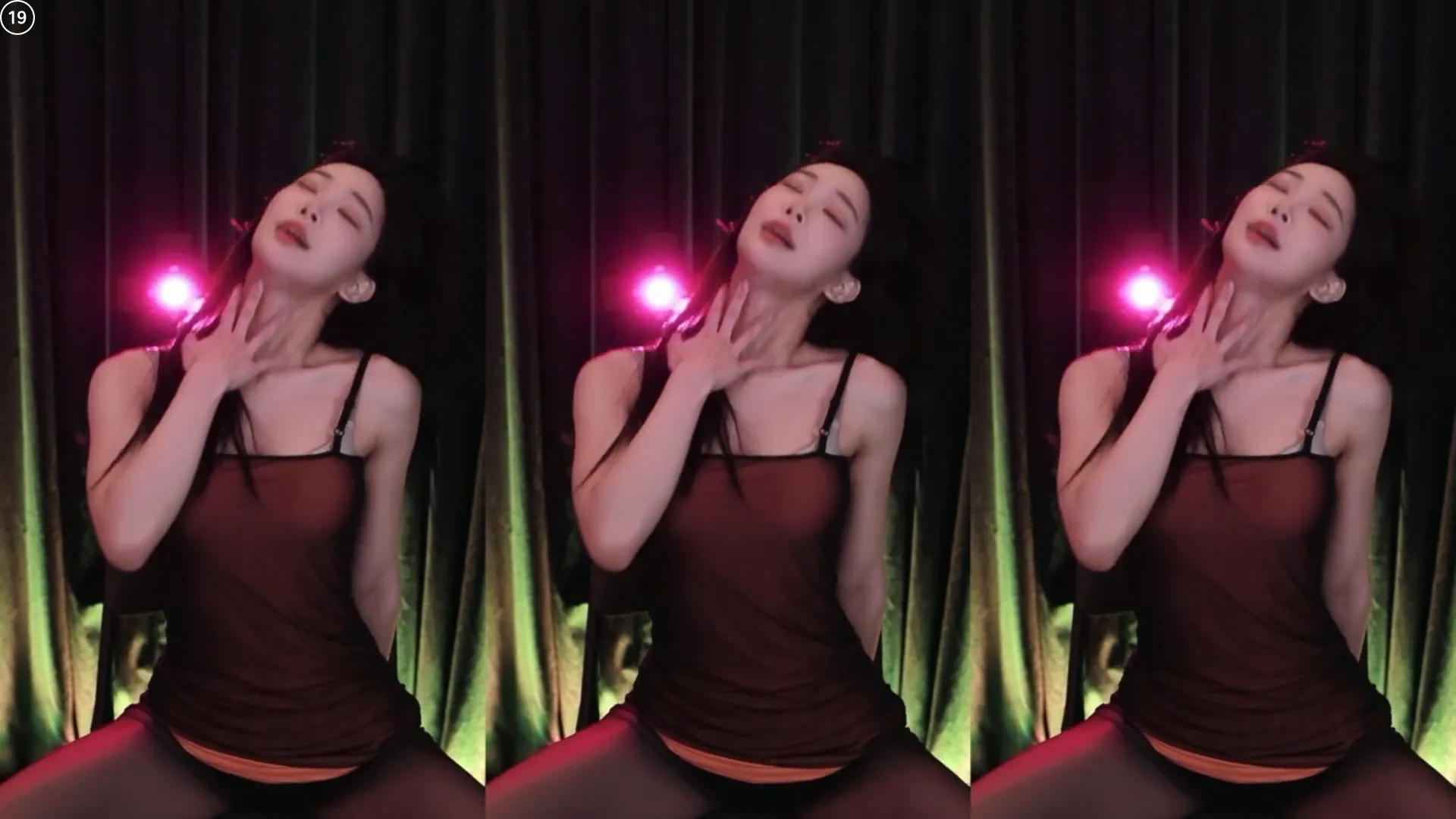 [Korean BJ] dleh0824 2024-10-22