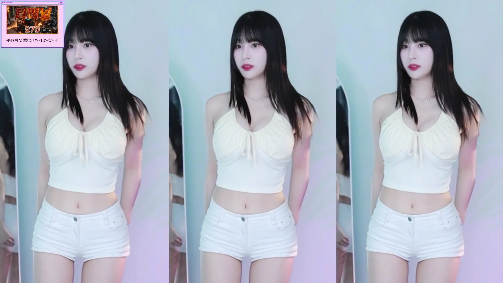 图片[2] - [Korean BJ] haruzzxng 2024-09-06