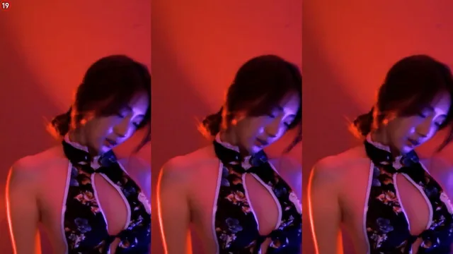 图片[6] - [Korean BJ] dlsgk1763 2024-01-03