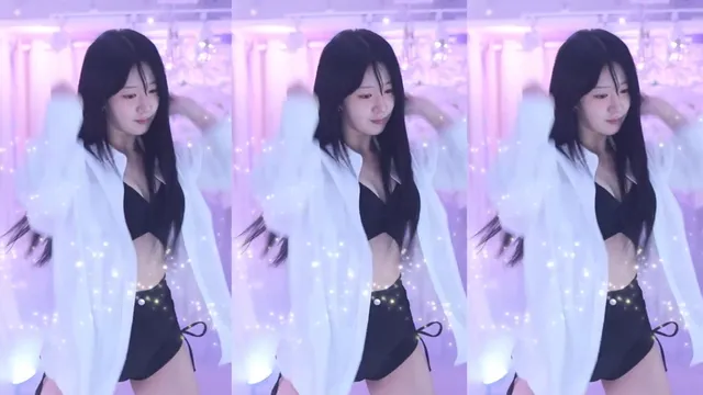 图片[4] - [Korean BJ] dmsgkdn12 2024-12-27