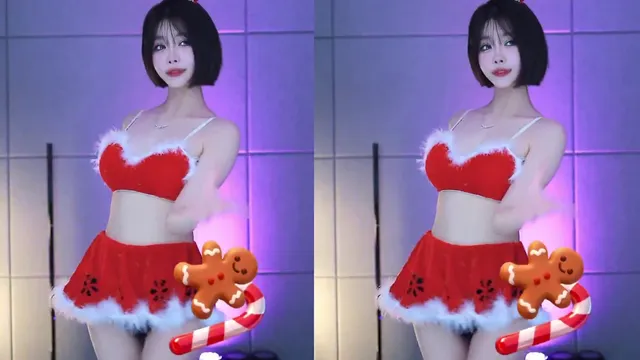 图片[5] - [Korean BJ] gkwjd4822 2025-12-25
