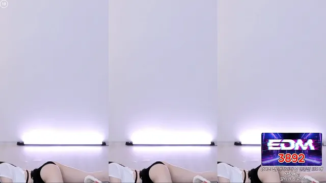 [Korean BJ] nayomi0331 2024-11-13