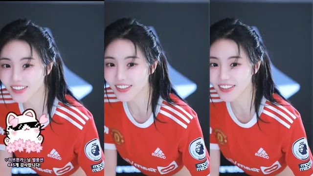 图片[6] - [Korean BJ] glglehddl 2025-08-06