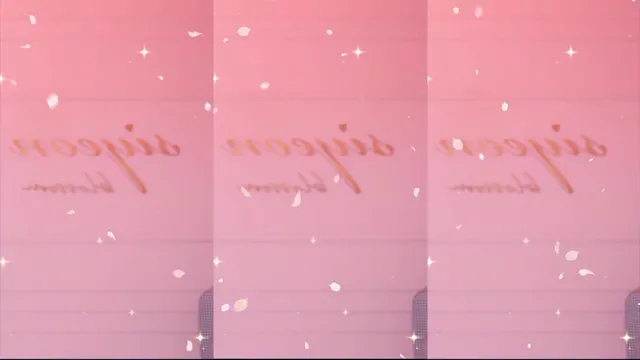 图片[4] - [Korean BJ] joahe2 2025-11-21