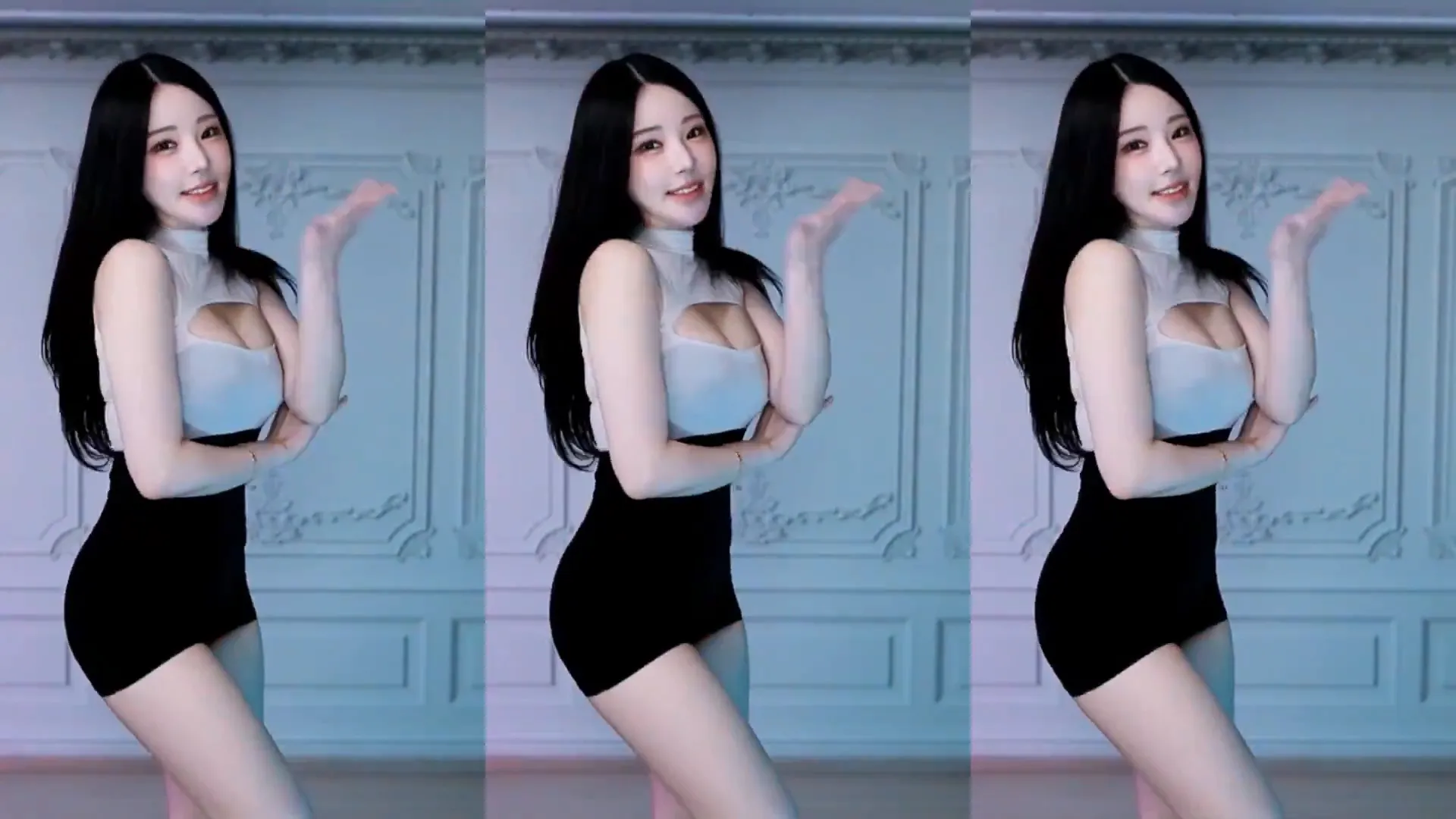 [Korean BJ] b24ip7 2024-07-25