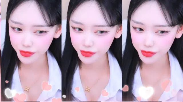图片[7] - [Korean BJ] bada0629 2025-02-11