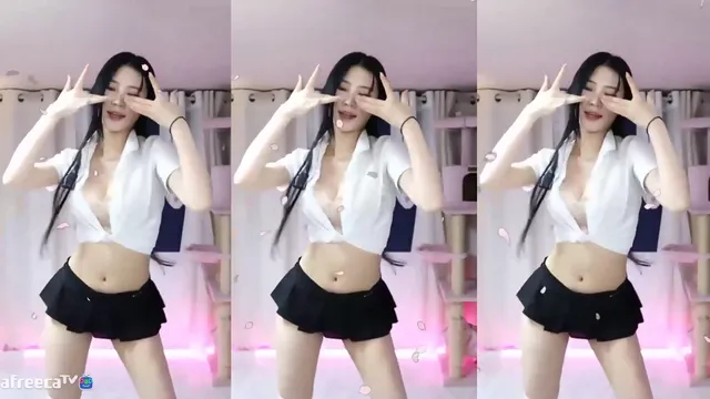 图片[2] - [Korean BJ] ulsandodud 2023-03-10