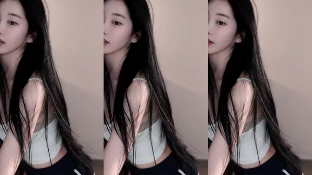 图片[7] - [Korean BJ] bumzi98 2024-12-02