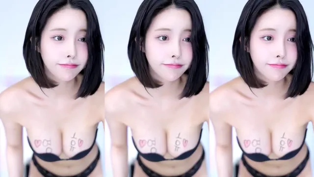 图片[10] - [Korean BJ] 1238wlq 2023-03-19