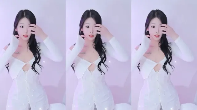 图片[4] - [Korean BJ] 0qqqq0q 2025-12-08