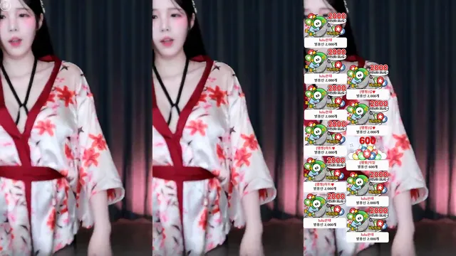 图片[3] - [Korean BJ] gusdk2362 2025-03-07