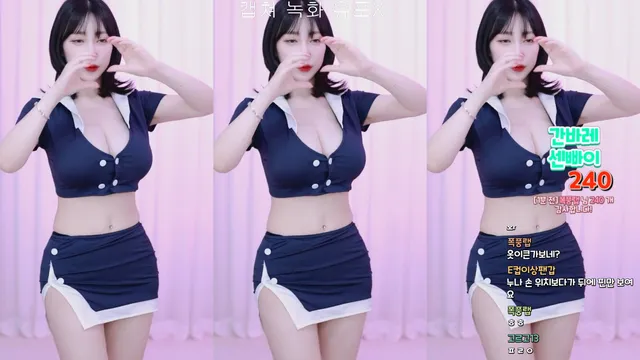 图片[3] - [Korean BJ] y970308 2024-11-23