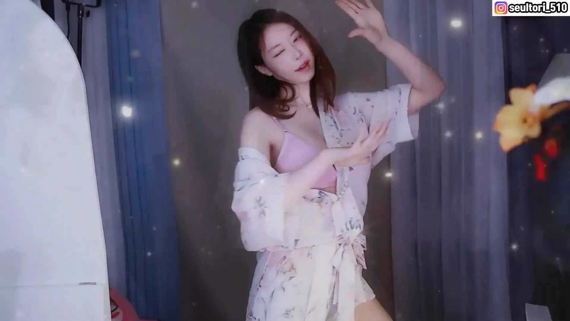 图片[4] - [Korean BJ] dasl8121 2024-05-12