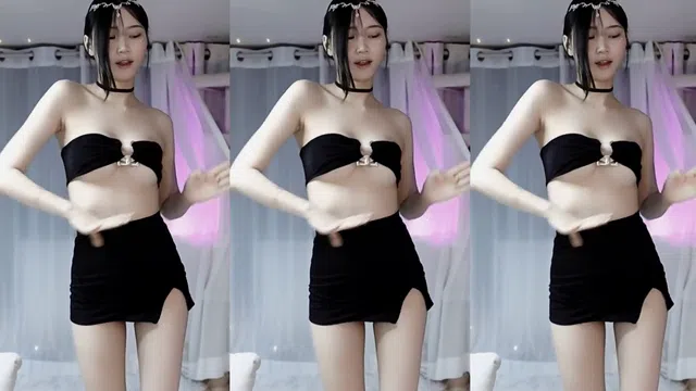 图片[7] - [Korean BJ] ulsandodud 2025-08-18