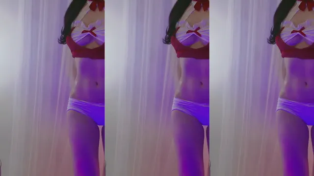 图片[3] - [Korean BJ] seosils2 2024-12-28