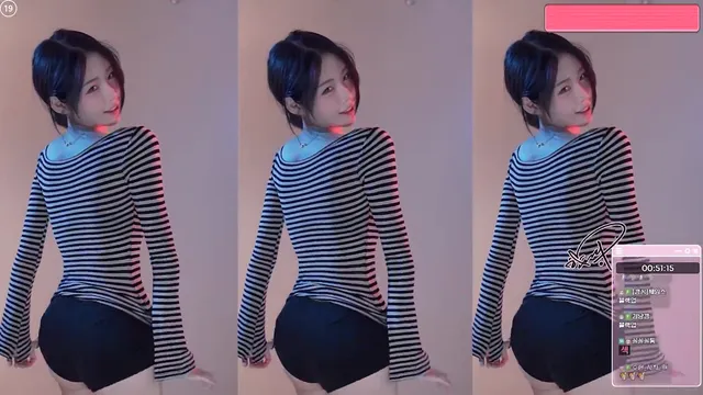 图片[6] - [Korean BJ] rud9281 2026-02-11