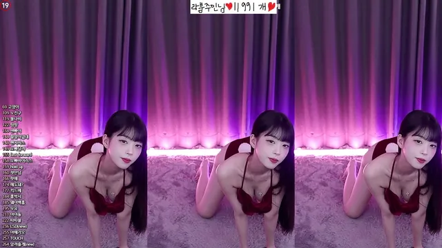 图片[4] - [Korean BJ] yin2618 2024-04-16