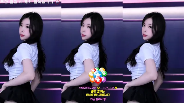 图片[3] - [Korean BJ] kmj87990 2024-04-13