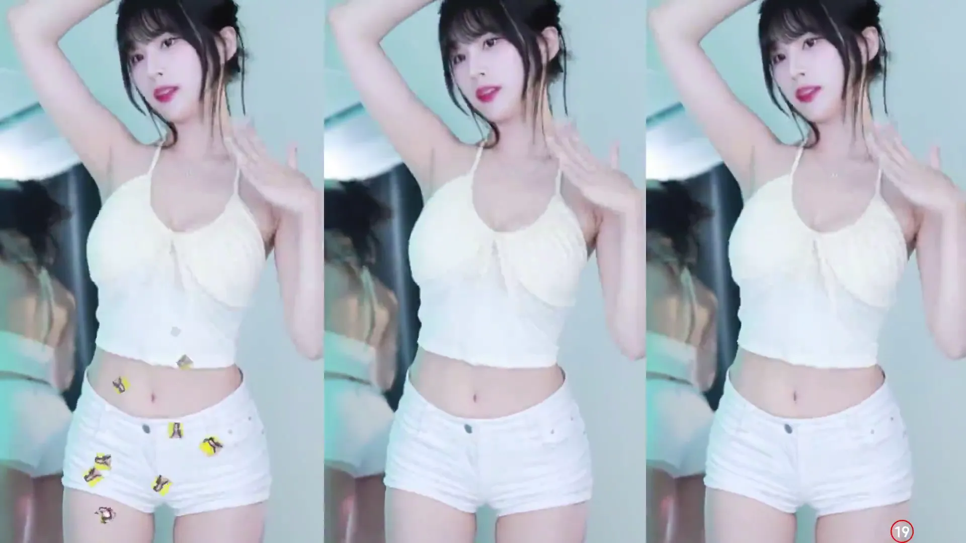 图片[5] - [Korean BJ] haruzzxng 2024-09-06