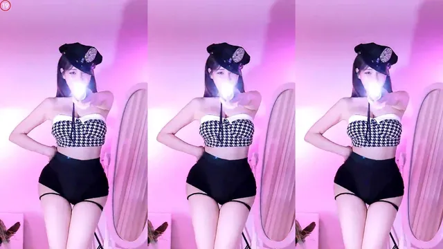 图片[5] - [Korean BJ] aidaid00 2024-05-04