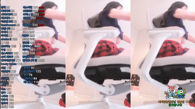 图片[7] - [Korean BJ] pon07131 2025-04-05