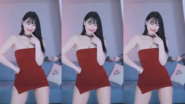图片[5] - [Korean BJ] purelove2 2024-11-29