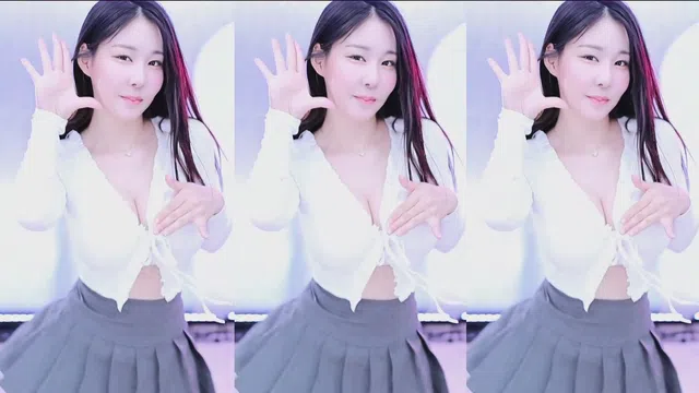 图片[7] - [Korean BJ] godsehee 2024-05-06