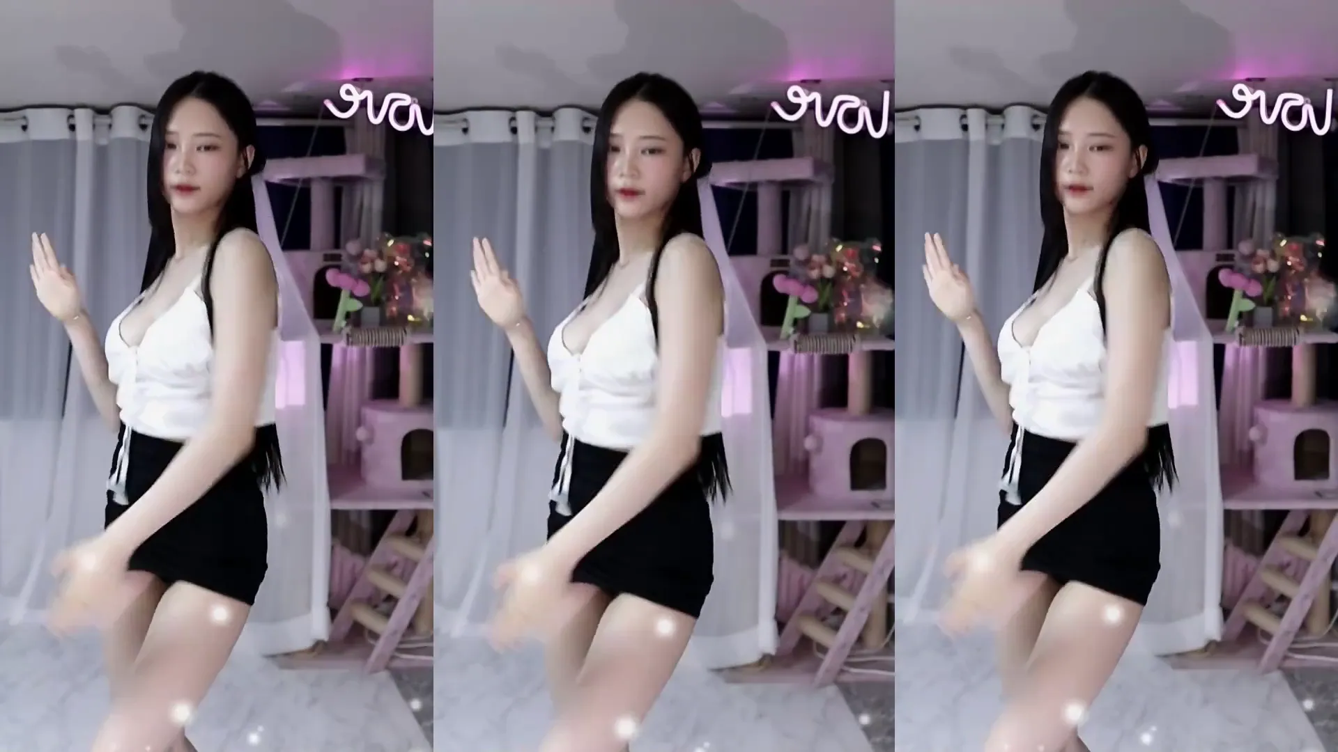 图片[3] - [Korean BJ] ulsandodud 2024-07-26