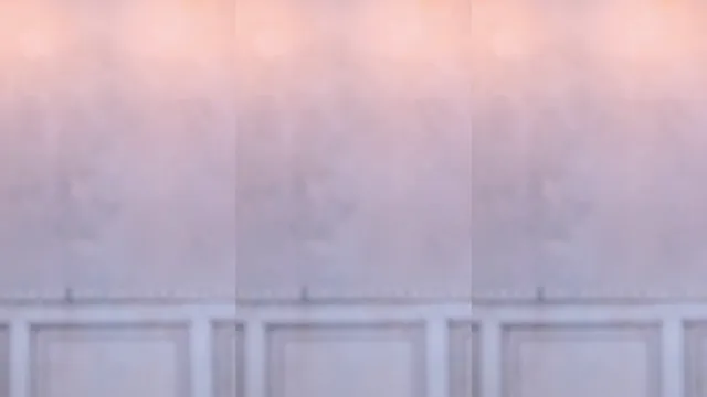 图片[5] - [Korean BJ] fall0715 2024-02-17