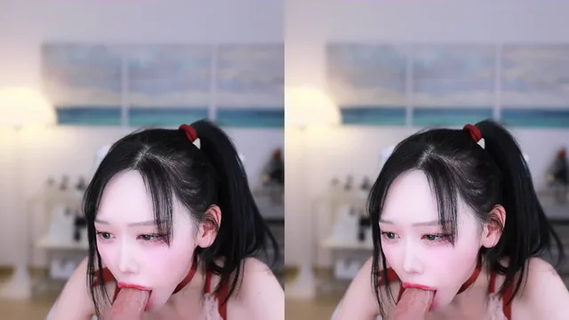 图片[5] - [Korean BJ] bada0629 2025-01-25