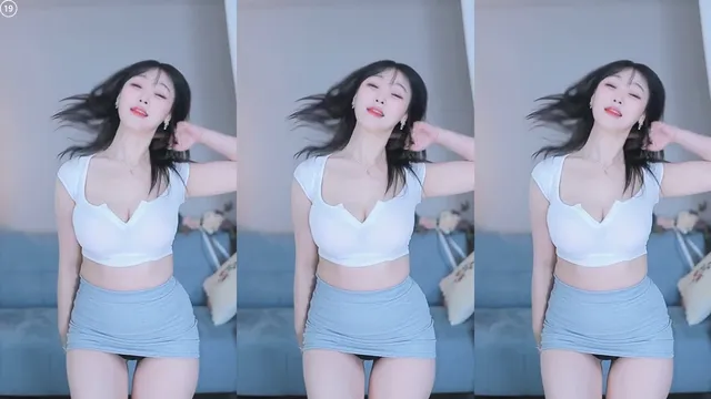 图片[2] - [Korean BJ] purelove2 2024-11-20