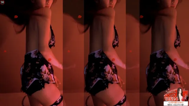 图片[2] - [Korean BJ] dlsgk1763 2024-01-03