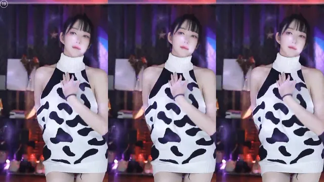 图片[6] - [Korean BJ] soyether 2025-07-07