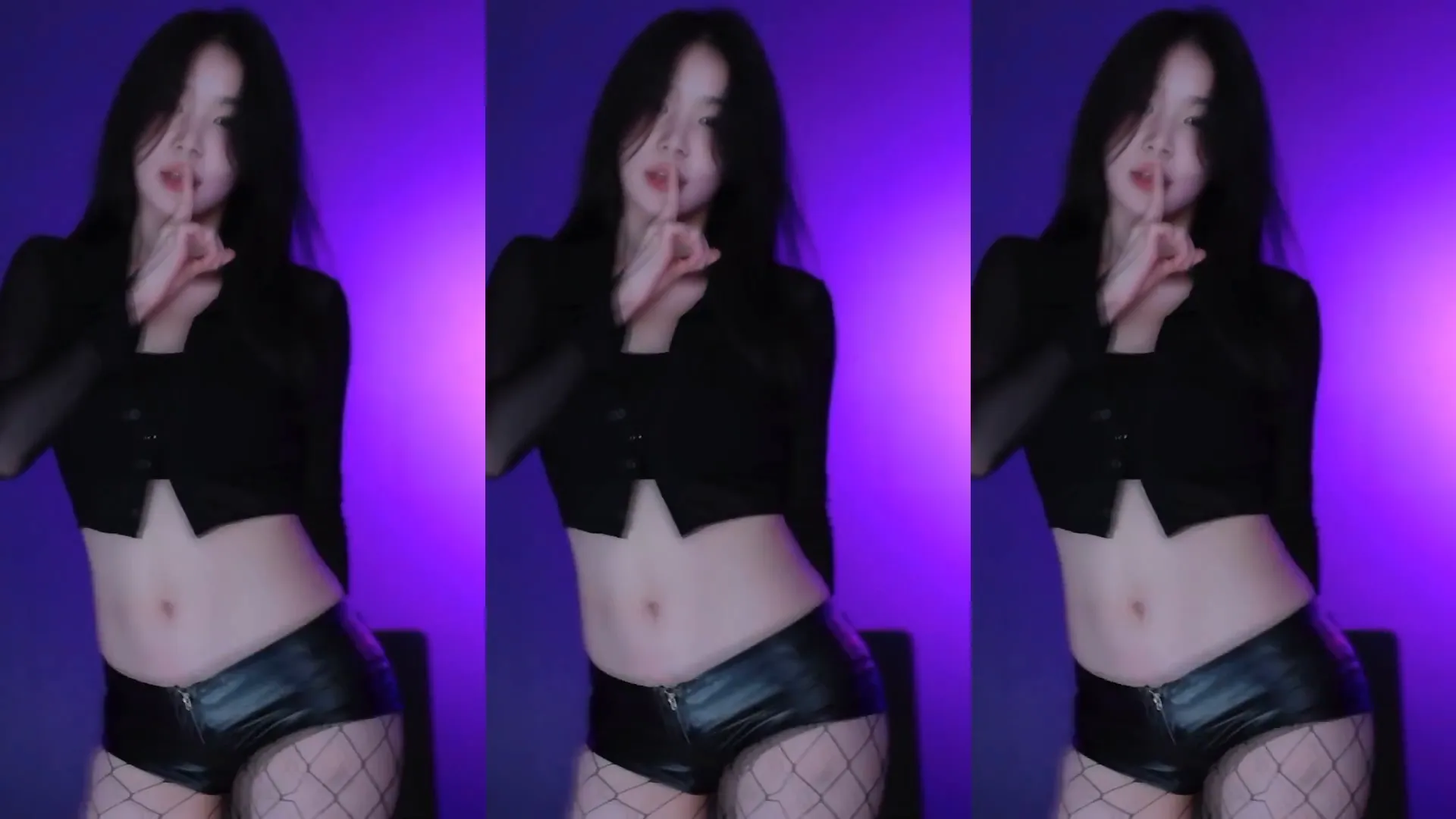 图片[6] - [Korean BJ] simbi0914 2024-11-01