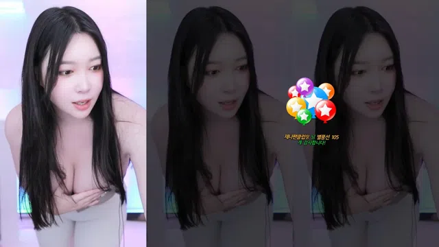 图片[7] - [Korean BJ] kinah1009 2024-07-31