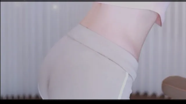 图片[5] - [Korean BJ] namuh0926 2026-02-01
