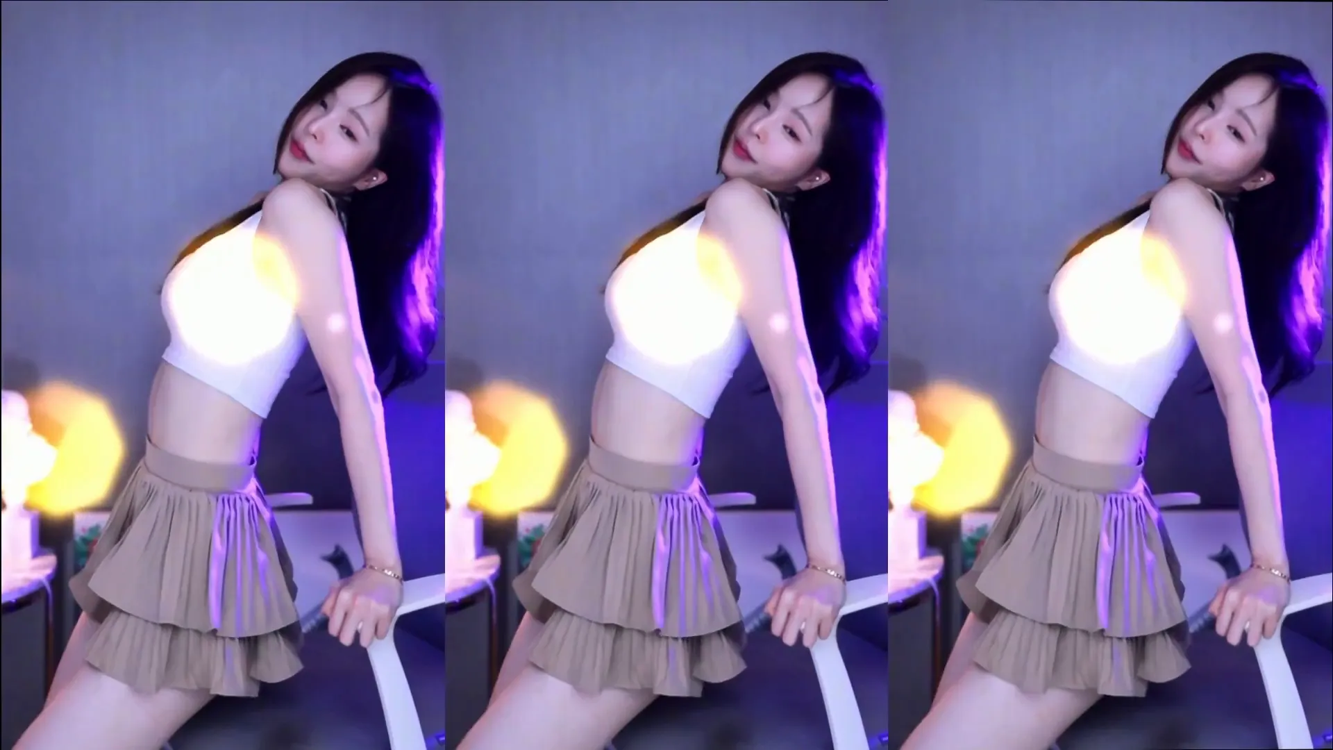 图片[6] - [Korean BJ] www9927 2024-07-22
