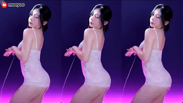 图片[6] - [Korean BJ] milkkim123 2025-12-02