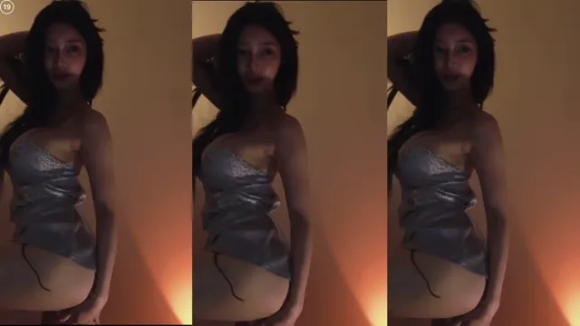 图片[6] - [Korean BJ] big541 2025-08-09