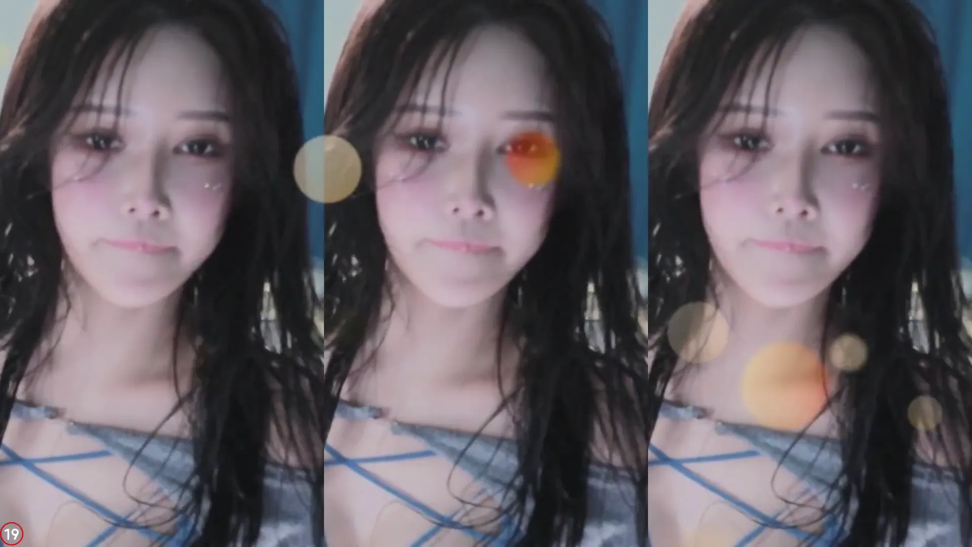 图片[6] - [Korean BJ] sdgk78 2024-05-09