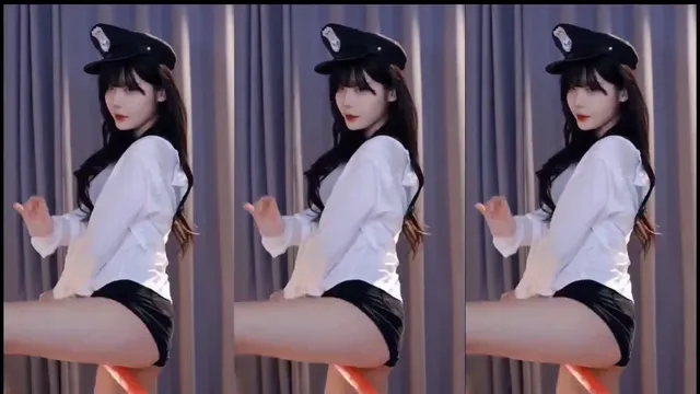 图片[5] - [Korean BJ] golaniyule0 2024-01-25