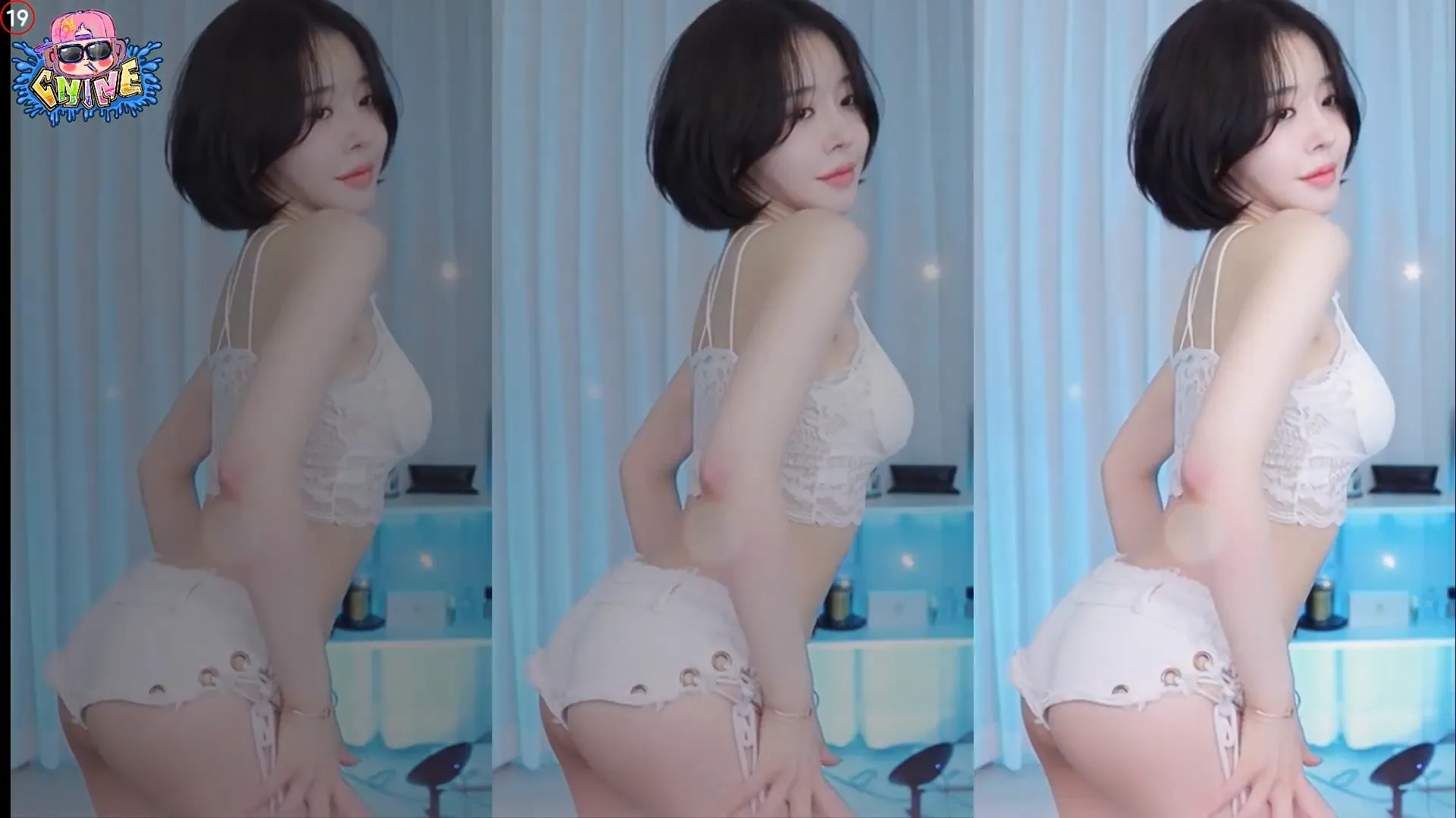 图片[4] - [Korean BJ] nj8893 2024-05-11
