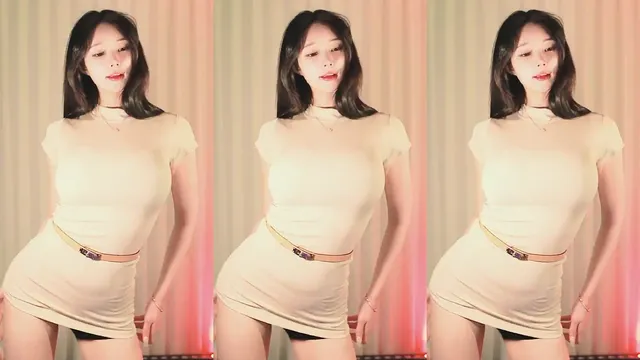[Korean BJ] sumin2005 2025-01-24
