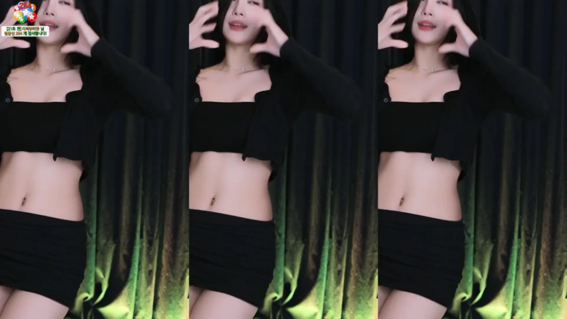 图片[5] - [Korean BJ] dleh0824 2024-09-22