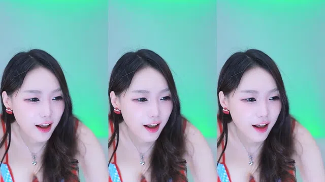 图片[7] - [Korean BJ] purelove2 2025-06-09