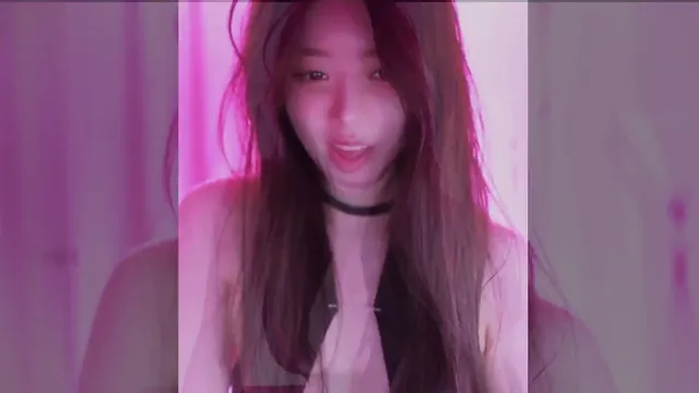 图片[5] - [Korean BJ] bks1004 2026-02-09