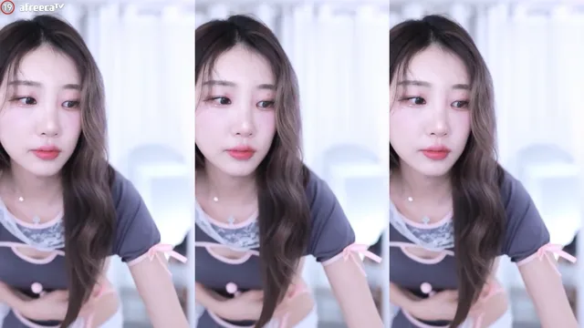 [Korean BJ] dpqls718 2023-07-23